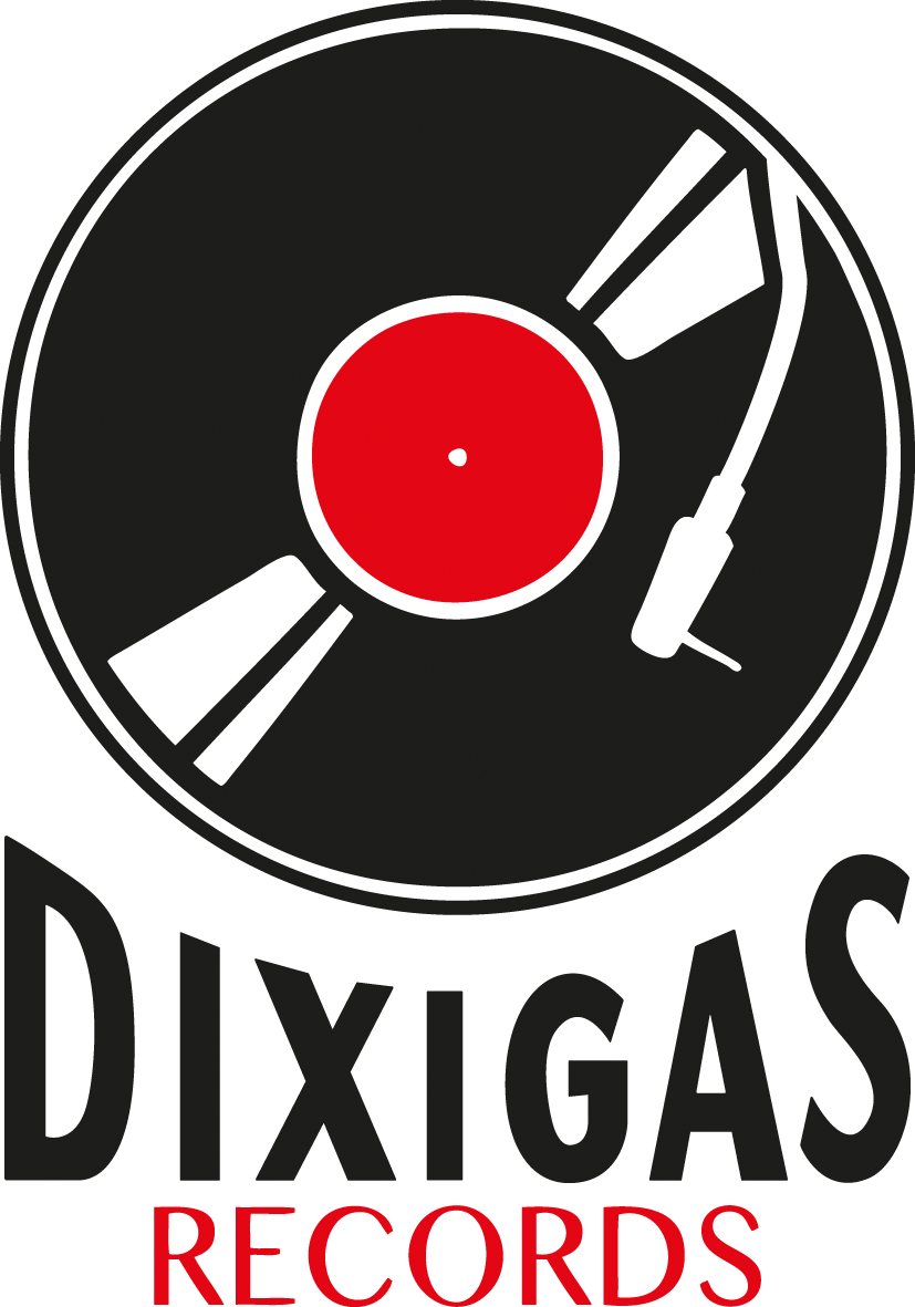 DIXIGAS RECORDS
